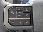 2025 Ford F-150 SuperCrew Cab 4x2 Pickup for sale #SKD13817 - photo 6