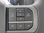 2025 Ford F-150 SuperCrew Cab 4x2 Pickup for sale #SKD13817 - photo 7