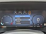 2025 Ford F-150 SuperCrew Cab 4x2 Pickup for sale #SKD13817 - photo 8