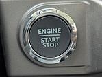 2025 Ford F-150 SuperCrew Cab 4x2 Pickup for sale #SKD13817 - photo 9