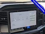 2025 Ford F-150 SuperCrew Cab 4x2 Pickup for sale #SKD13880 - photo 15