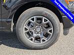 2025 Ford F-150 SuperCrew Cab 4x2 Pickup for sale #SKD13880 - photo 26