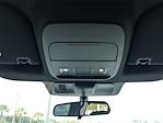 2025 Ford F-150 SuperCrew Cab 4x2 Pickup for sale #SKD13998 - photo 11