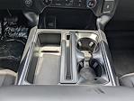 2025 Ford F-150 SuperCrew Cab 4x2 Pickup for sale #SKD13998 - photo 12