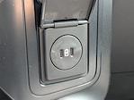 2025 Ford F-150 SuperCrew Cab 4x2 Pickup for sale #SKD13998 - photo 16