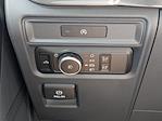 2025 Ford F-150 SuperCrew Cab 4x2 Pickup for sale #SKD13998 - photo 17