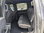 2025 Ford F-150 SuperCrew Cab 4x2 Pickup for sale #SKD13998 - photo 18