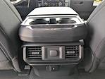 2025 Ford F-150 SuperCrew Cab 4x2 Pickup for sale #SKD13998 - photo 19