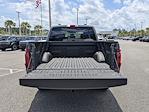 2025 Ford F-150 SuperCrew Cab 4x2 Pickup for sale #SKD13998 - photo 20