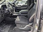 2025 Ford F-150 SuperCrew Cab 4x2 Pickup for sale #SKD13998 - photo 3