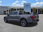2025 Ford F-150 SuperCrew Cab 4x2 Pickup for sale #SKD13998 - photo 22