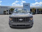 2025 Ford F-150 SuperCrew Cab 4x2 Pickup for sale #SKD13998 - photo 23