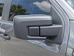 2025 Ford F-150 SuperCrew Cab 4x2 Pickup for sale #SKD13998 - photo 24