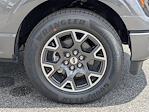 2025 Ford F-150 SuperCrew Cab 4x2 Pickup for sale #SKD13998 - photo 25