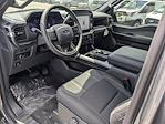 2025 Ford F-150 SuperCrew Cab 4x2 Pickup for sale #SKD13998 - photo 4