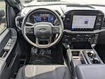 2025 Ford F-150 SuperCrew Cab 4x2 Pickup for sale #SKD13998 - photo 5