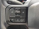 2025 Ford F-150 SuperCrew Cab 4x2 Pickup for sale #SKD13998 - photo 6
