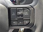 2025 Ford F-150 SuperCrew Cab 4x2 Pickup for sale #SKD13998 - photo 7