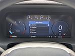 2025 Ford F-150 SuperCrew Cab 4x2 Pickup for sale #SKD13998 - photo 8