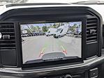 2025 Ford F-150 SuperCrew Cab 4x2 Pickup for sale #SKD13998 - photo 9