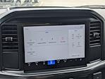 2025 Ford F-150 SuperCrew Cab 4x2 Pickup for sale #SKD13998 - photo 10