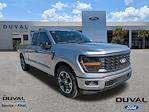2025 Ford F-150 Super Cab 4x2 Pickup for sale #SKD14197 - photo 1