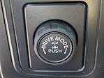 2025 Ford F-150 Super Cab 4x2 Pickup for sale #SKD14197 - photo 12