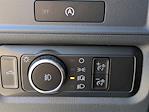 2025 Ford F-150 Super Cab 4x2 Pickup for sale #SKD14197 - photo 13