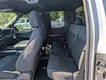 2025 Ford F-150 Super Cab 4x2 Pickup for sale #SKD14197 - photo 15
