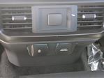 2025 Ford F-150 Super Cab 4x2 Pickup for sale #SKD14197 - photo 16