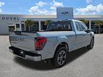 2025 Ford F-150 Super Cab 4x2 Pickup for sale #SKD14197 - photo 2