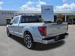2025 Ford F-150 Super Cab 4x2 Pickup for sale #SKD14197 - photo 18