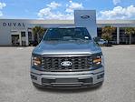 2025 Ford F-150 Super Cab 4x2 Pickup for sale #SKD14197 - photo 19
