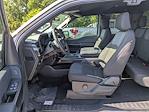 2025 Ford F-150 Super Cab 4x2 Pickup for sale #SKD14197 - photo 3