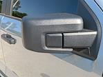 2025 Ford F-150 Super Cab 4x2 Pickup for sale #SKD14197 - photo 21