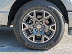 2025 Ford F-150 Super Cab 4x2 Pickup for sale #SKD14197 - photo 22