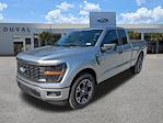 2025 Ford F-150 Super Cab 4x2 Pickup for sale #SKD14197 - photo 23