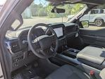 2025 Ford F-150 Super Cab 4x2 Pickup for sale #SKD14197 - photo 4