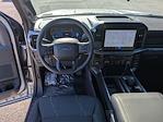 2025 Ford F-150 Super Cab 4x2 Pickup for sale #SKD14197 - photo 5