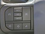 2025 Ford F-150 Super Cab 4x2 Pickup for sale #SKD14197 - photo 6