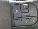2025 Ford F-150 Super Cab 4x2 Pickup for sale #SKD14197 - photo 7