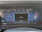 2025 Ford F-150 Super Cab 4x2 Pickup for sale #SKD14197 - photo 8