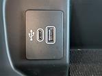 2025 Ford F-150 Super Cab 4x2 Pickup for sale #SKD14197 - photo 10