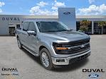 2025 Ford F-150 SuperCrew Cab 4x2 Pickup for sale #SKD14586 - photo 1