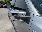 2025 Ford F-150 SuperCrew Cab 4x2 Pickup for sale #SKD14586 - photo 10