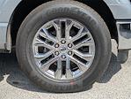 2025 Ford F-150 SuperCrew Cab 4x2 Pickup for sale #SKD14586 - photo 11