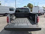 2025 Ford F-150 SuperCrew Cab 4x2 Pickup for sale #SKD14586 - photo 12