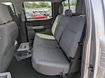 2025 Ford F-150 SuperCrew Cab 4x2 Pickup for sale #SKD14586 - photo 13