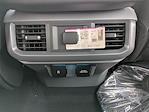 2025 Ford F-150 SuperCrew Cab 4x2 Pickup for sale #SKD14586 - photo 14