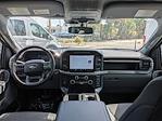 2025 Ford F-150 SuperCrew Cab 4x2 Pickup for sale #SKD14586 - photo 15